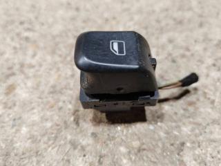 кнопка стеклоподъемника Audi A4 B8/8K 2009, 2.7 л., дизель, 8K0959855A