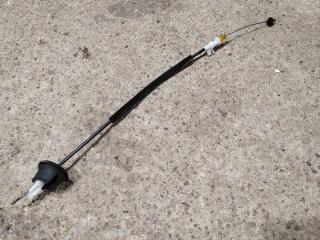 Трос двери задней Audi A4 B8/8K 2009, 2.7 л., дизель, 8K0839085A