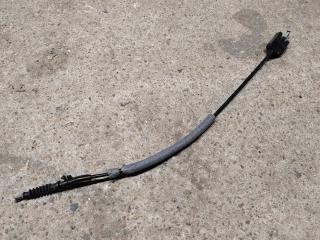 Трос двери задней Volkswagen Tiguan 1 поколение 2008, 2.0 л., дизель, 5N0837017A