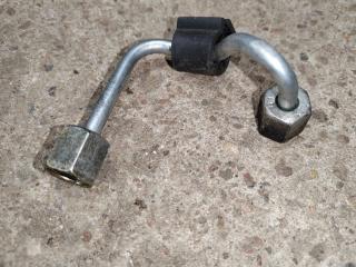 трубка ТНВД Skoda Octavia 3 поколение (A7) 2016, 2.0 л., дизель, 03L130301AS