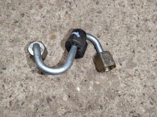 трубка ТНВД Skoda Octavia 3 поколение (A7) 2016, 2.0 л., дизель, 03L130301AR