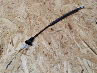 Трос двери задней Skoda Octavia 3 поколение (A7) 2016, 2.0 л., дизель, 5E0839085