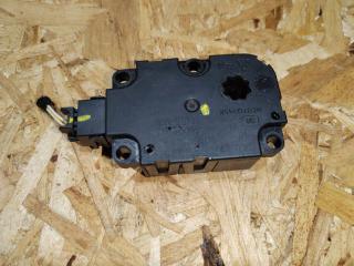 моторчик заслонки печки Audi A4 B9 2016, 1.4 л., бензин, 4M0820511