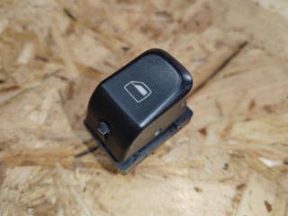 кнопка стеклоподъемника Audi A4 B8/8K 2008, 1.8 л., бензин, 8K0959855