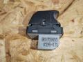 кнопка стеклоподъемника Audi A4 B8/8K 2008, 1.8 л., бензин, 8K0959855 - фото №2