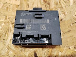 модуль управления двери Audi A4 B8/8K 2008, 1.8 л., бензин, 8K0959794A