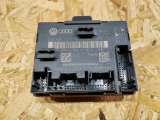 модуль управления двери Audi A4 B8/8K 2008, 1.8 л., бензин, 8K0959792C, 8K0959792A