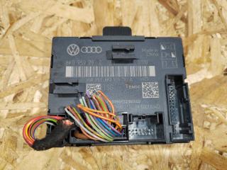 модуль управления двери Audi A4 B8/8K 2008, 1.8 л., бензин, 8K0959793C, 8K0959793A