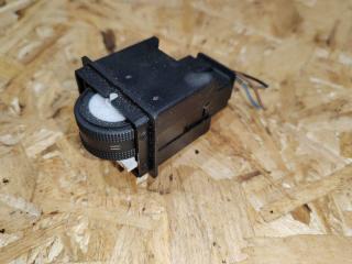 кнопка корректора фар Audi A4 B8/8K 2009, 2.7 л., дизель, 8K0941301A