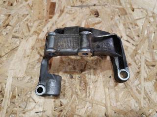 кронштейн гидроусилителя Audi Q5 8R 2012, 3.2 л., бензин, 06E145393E