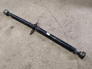 карданный вал Audi Q5 8R 2012, 3.2 л., бензин, 8R0521101C