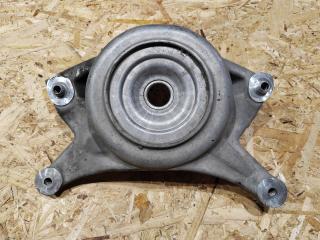 опора амортизатора верхняя (чашка) Audi Q5 8R 2012, 3.2 л., бензин, 8K0412392F