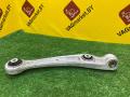 рычаг передний правый Audi Q5 8R 2012, 3.2 л., бензин, 8K0407152D - фото №5