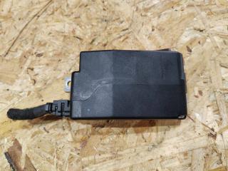 замок зажигания Audi Q5 8R 2012, 3.2 л., бензин, 8K0905852D