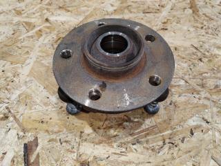 подшипник ступицы Audi Q5 8R 2012, 3.2 л., бензин, 4H0498625E