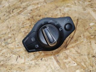 переключатель света Audi Q5 8R 2012, 3.2 л., бензин, 8K0941531AS