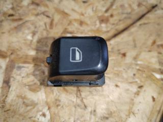 кнопка стеклоподъемника Audi Q5 8R 2012, 3.2 л., бензин, 8K0959855A
