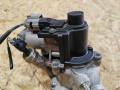 клапан EGR Audi A8 D4/4H 2011, 4.2 л., TDi, дизель, 057131501G, 057131224J - фото №2