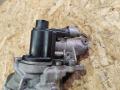 клапан EGR Audi A8 D4/4H 2011, 4.2 л., TDi, дизель, 057131501G, 057131224J - фото №3