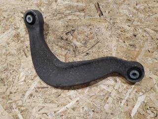 рычаг задний правый Audi A8 D4/4H 2011, 4.2 л., TDi, дизель, 8K0505324H