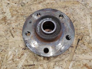 подшипник ступицы Audi A8 D4/4H 2011, 4.2 л., TDi, дизель, 4H0498625E