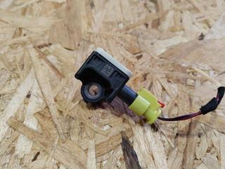 датчик удара Audi A8 D4/4H 2011, 4.2 л., TDi, дизель, 4H0959643