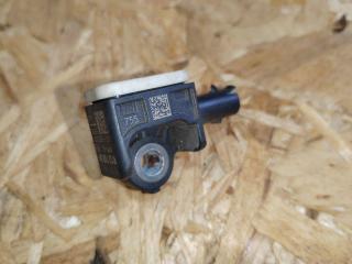 датчик удара Audi A8 D4/4H 2011, 4.2 л., TDi, дизель, 4H0959651A