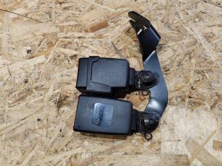 замок ремня безопасности Audi A8 D4/4H 2011, 4.2 л., TDi, дизель, 4H0857740