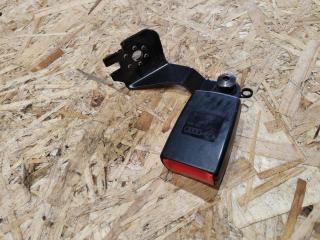 замок ремня безопасности Audi A8 D4/4H 2011, 4.2 л., TDi, дизель, 4H0857739