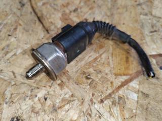 датчик давления топлива Audi A6 4G/C7 2013, 3.0 л., TFSI, 03C906051C