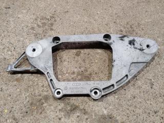 кронштейн редуктора Audi A6 4G/C7 2013, 3.0 л., TFSI, 8K0599287J