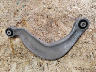 рычаг задний левый Audi A6 4G/C7 2013, 3.0 л., TFSI, 8K0505323H