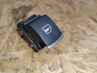 кнопка стеклоподъемника Volkswagen Passat CC 1 поколение [рестайлинг] 2013, 2.0 л., TFSI, 5K0959855