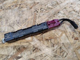 усилитель антенны Audi Q5 8R 2010, 3.2 л., бензин, 8R0035225C