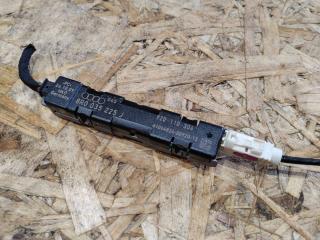 усилитель антенны Audi Q5 8R 2010, 3.2 л., бензин, 8R0035225J