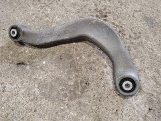 рычаг задний левый Audi Q5 8R 2010, 3.2 л., бензин, 8K0505323H