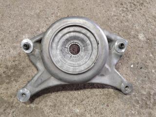 опора амортизатора верхняя (чашка) Audi Q5 8R 2010, 3.2 л., бензин, 8K0412392F