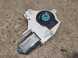 моторчик стеклоподъемника Audi A8 D4/4H 2011, 4.2 л., TDi, дизель, 8K0959801B