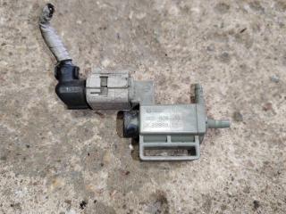 электромагнитный клапан Audi Q5 8R 2012, 3.2 л., бензин, 06E906283