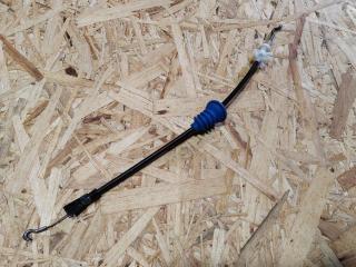 Трос двери задней Volkswagen Passat CC 1 поколение [рестайлинг] 2013, 2.0 л., TFSI, 3C8839085B