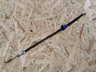 трос двери Volkswagen Passat CC 1 поколение [рестайлинг] 2013, 2.0 л., TFSI, 3C8837085B