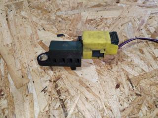 датчик удара Volkswagen Passat CC 1 поколение [рестайлинг] 2013, 2.0 л., TFSI, 3C0959651B