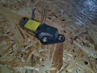 датчик удара Volkswagen Passat CC 1 поколение [рестайлинг] 2013, 2.0 л., TFSI, 3C0959651B