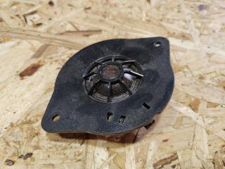 динамик высокочастотный (пищалка) Audi Q5 8R 2012, 3.2 л., бензин, 8R0035399