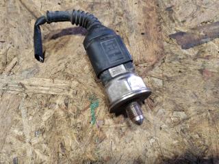 датчик давления топлива Audi Q5 8R 2010, 3.2 л., бензин, 03C906051D