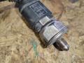 датчик давления топлива Audi Q5 8R 2010, 3.2 л., бензин, 03C906051D - фото №2