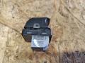 кнопка стеклоподъемника Audi Q5 8R 2010, 3.2 л., бензин, 8K0959855A - фото №2