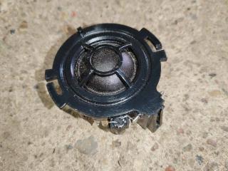 динамик высокочастотный (пищалка) Audi Q5 8R 2010, 3.2 л., бензин, 8R0035399A