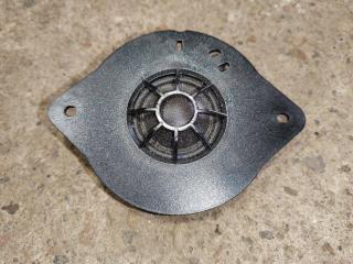 динамик двери Audi Q5 8R 2010, 3.2 л., бензин, 8R0035399