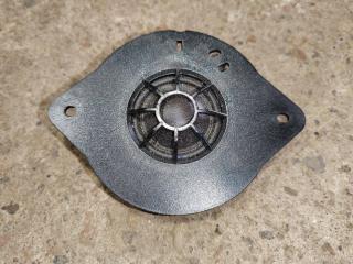 динамик двери Audi Q5 8R 2010, 3.2 л., бензин, 8R0035399